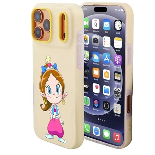 アクビちゃん」の人気商品一覧 | 安い商品を通販サイトから探す - 価格.com